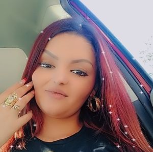 Meet your Posher, Petra